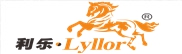 Lyllor